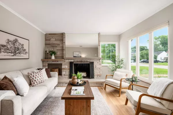 Columbus, OH 43221,1512 College Hill Drive