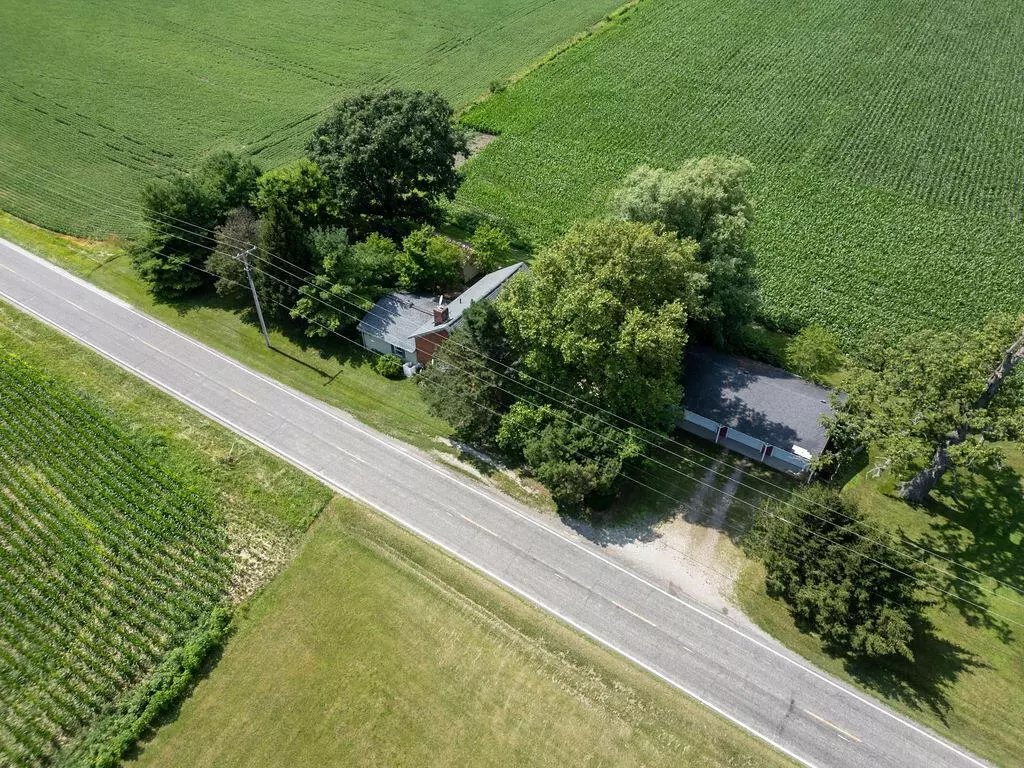 London, OH 43140,6880 Lilly Chapel Georgesville Road