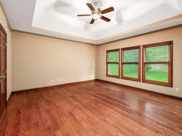 Westerville, OH 43082,6639 Meadow Glen Drive