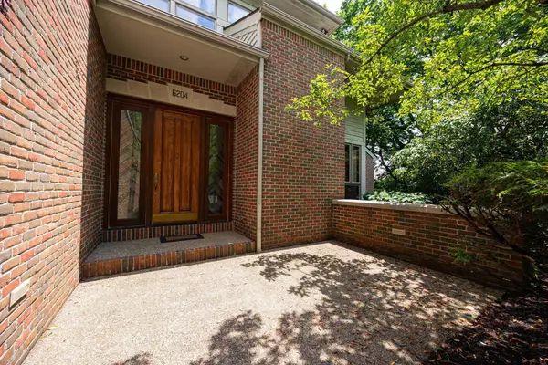 Worthington, OH 43085,6204 Olentangy River Road