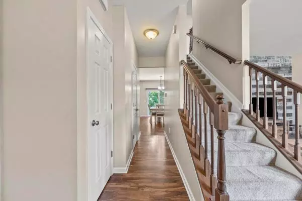 Canal Winchester, OH 43110,3810 Winding Path Drive