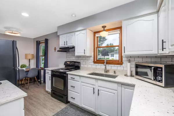 Lancaster, OH 43130,2366 Seville Street