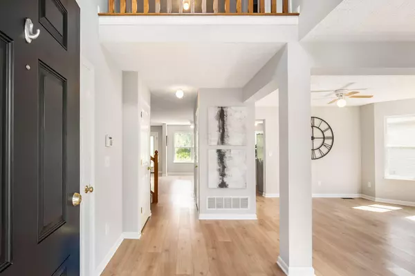 Westerville, OH 43082,7566 Covington Springs Court