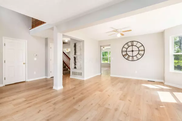 Westerville, OH 43082,7566 Covington Springs Court