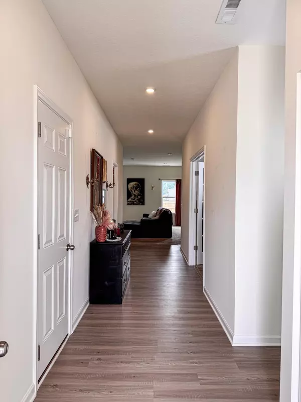 Pataskala, OH 43062,494 Wagon Avenue