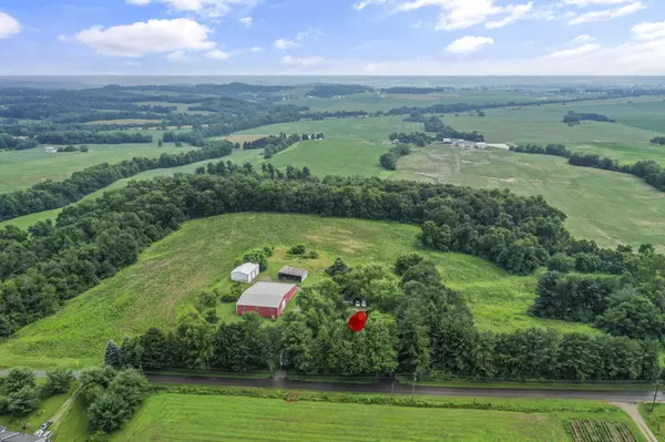 Lancaster, OH 43130,6135 Westfall Road