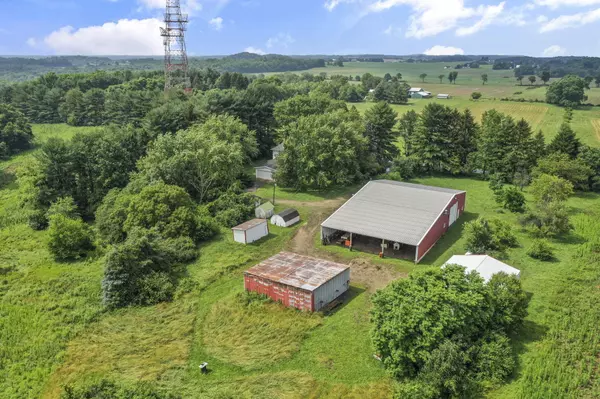 Lancaster, OH 43130,6135 Westfall Road