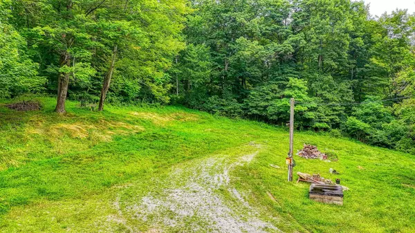 Rockbridge, OH 43149,15365 State Route 678