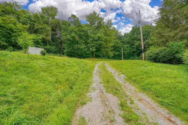 Rockbridge, OH 43149,15365 State Route 678