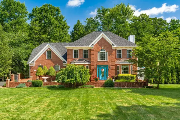 Carroll, OH 43112,6034 Coonpath Road