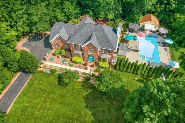 Carroll, OH 43112,6034 Coonpath Road