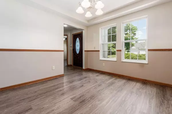 Blacklick, OH 43004,1593 Bent Maple Drive