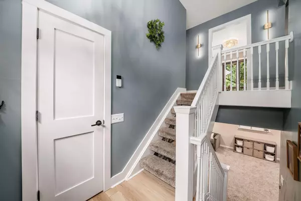 Dublin, OH 43017,5842 Moray Court