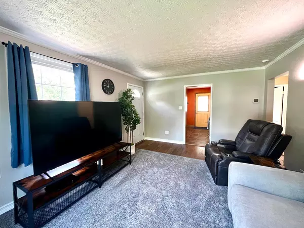 Chillicothe, OH 45601,275 Annis Court