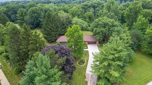 Powell, OH 43065,2125 Carriage Road