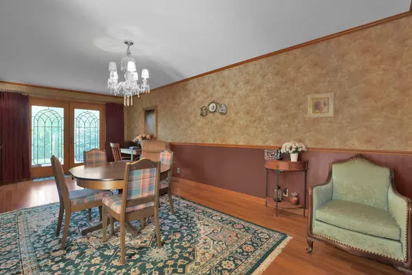 Bucyrus, OH 44820,103 Bruce Avenue