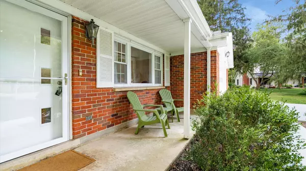 Granville, OH 43023,41 Denison Court