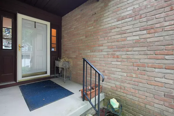 Canal Winchester, OH 43110,7188 Charleton Court