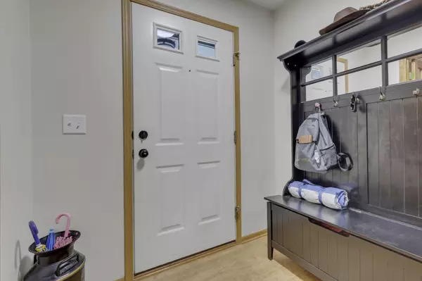 Canal Winchester, OH 43110,6365 STREAMS END DR Drive