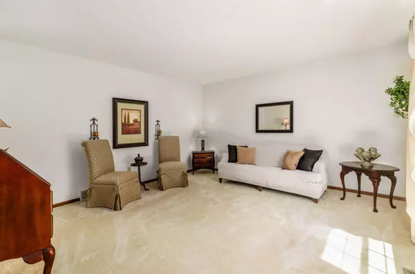 Dublin, OH 43016,7771 Strathmoore Road