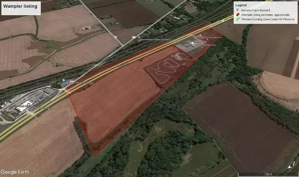 Circleville, OH 43113