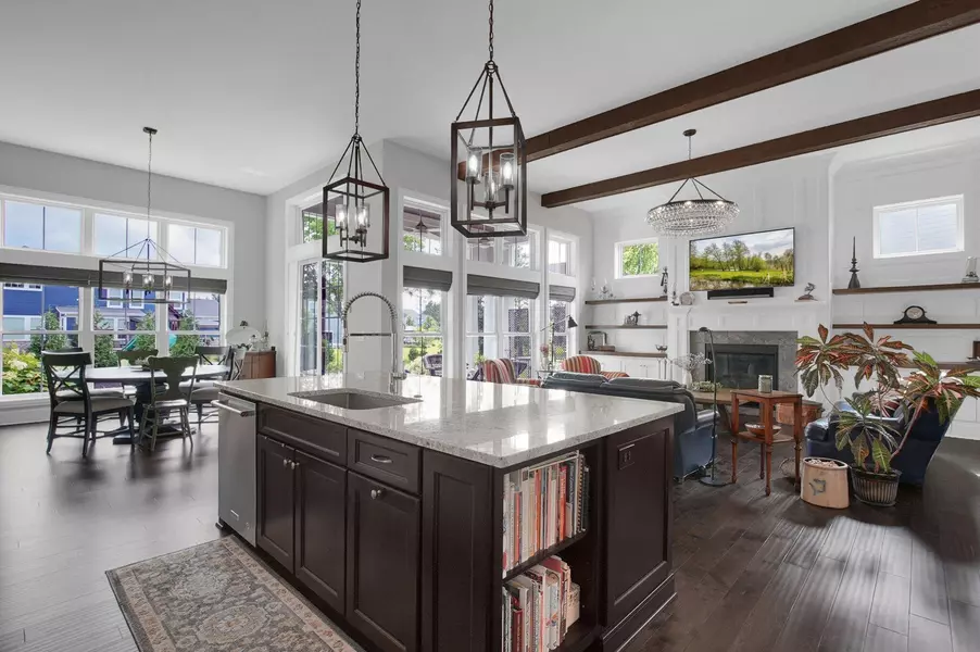 7211 Craigens Court, Plain City, OH 43064