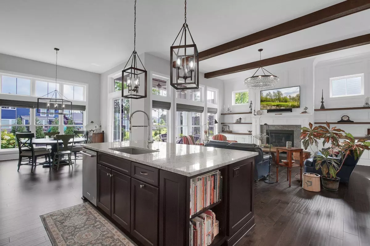 Plain City, OH 43064,7211 Craigens Court