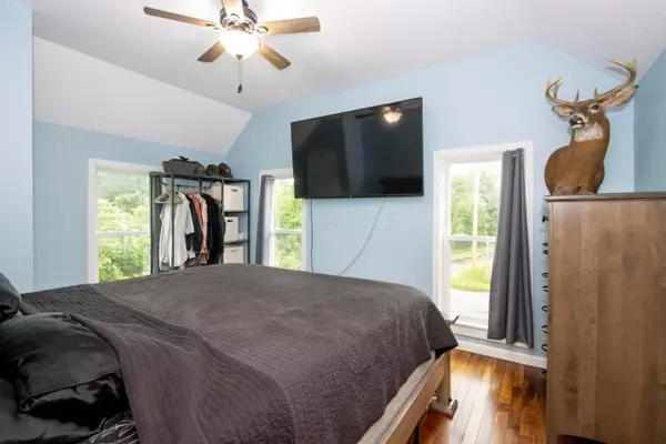 Bellville, OH 44813,4234 Swigart Road