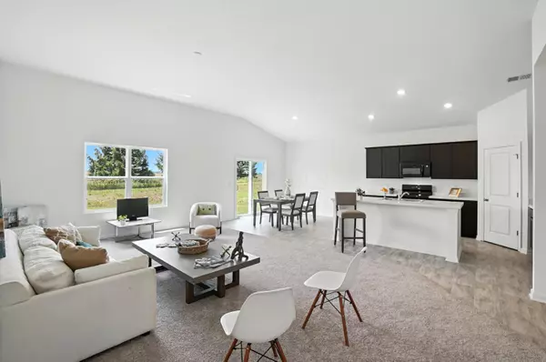 Washington Court House, OH 43160,1199 Andrick Drive