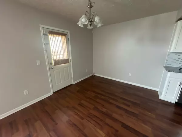 Canal Winchester, OH 43110,3866 Sugarbark Drive