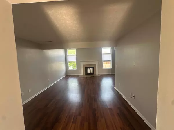 Canal Winchester, OH 43110,3866 Sugarbark Drive