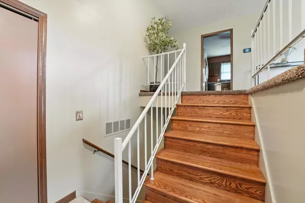 Lancaster, OH 43130,1409 Hillbrook Drive
