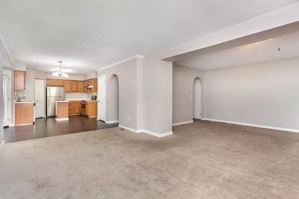 Blacklick, OH 43004,8661 Greylag Street