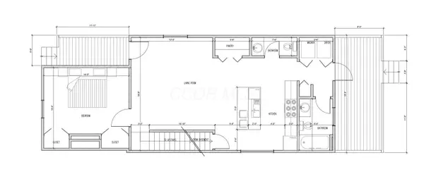 Columbus, OH 43222,36 Avondale Avenue