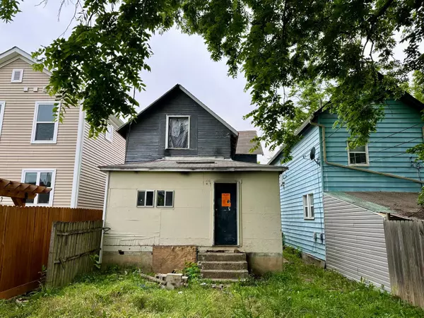 Columbus, OH 43222,36 Avondale Avenue