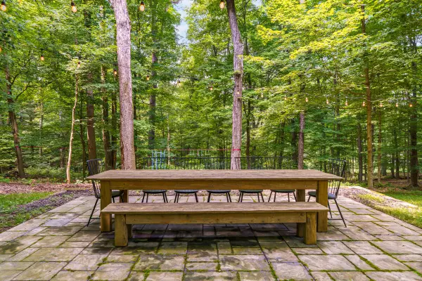 Granville, OH 43023,446 Llanberis Drive