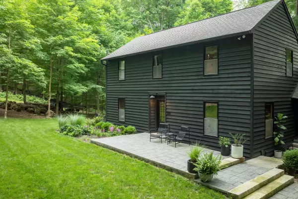 Granville, OH 43023,446 Llanberis Drive