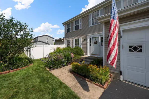 Hilliard, OH 43026,5930 Lakefront Avenue