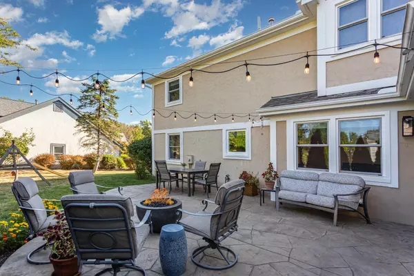 Powell, OH 43065,309 Whetstone Drive