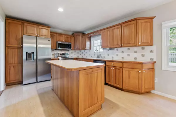 Pickerington, OH 43147,13068 Rustic Drive