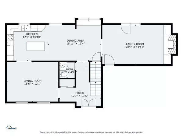 Pickerington, OH 43147,13068 Rustic Drive