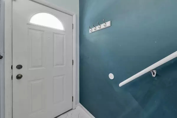 Columbus, OH 43204,1293 Gresham Road