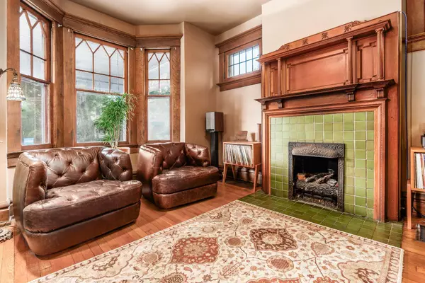 Columbus, OH 43205,1412 Bryden Road