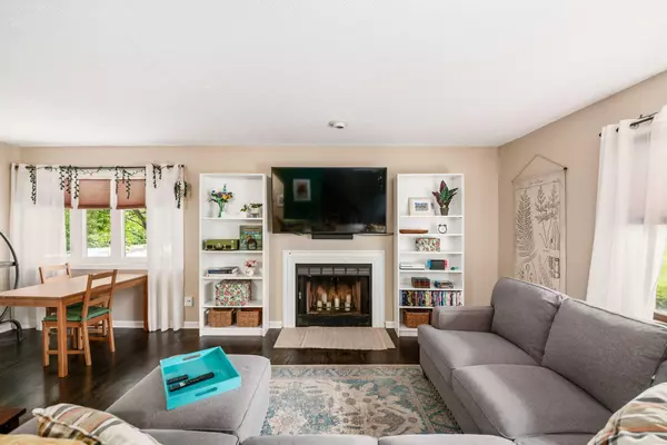 Columbus, OH 43220,2328 Terrance Drive #76