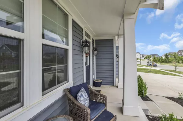 Canal Winchester, OH 43110,7250 Konold Court