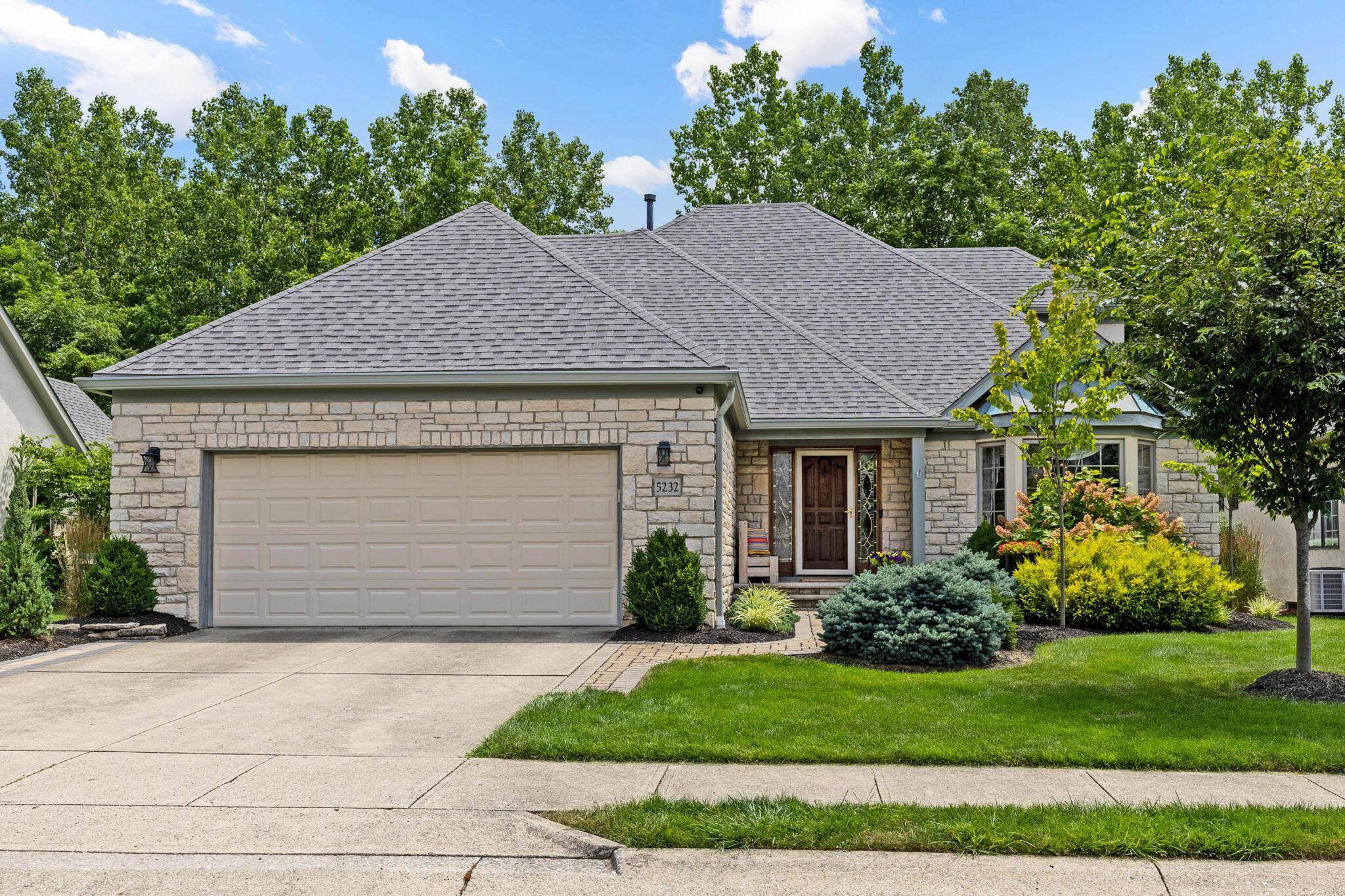 5232 Lola Way, Columbus, OH 43235
