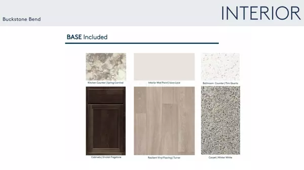 Lockbourne, OH 43137,5036 Ranger Drive #Lot 85