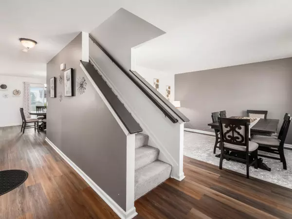 Marysville, OH 43040,1961 Bobtail Lane