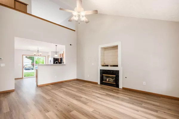 Orient, OH 43146,5500 Patriot Avenue