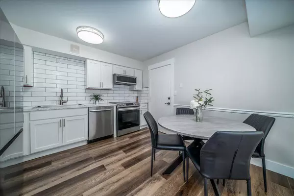 Columbus, OH 43230,440 Baywood Place